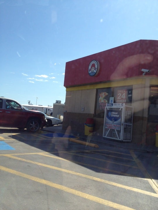 Lorena, TX Map & Directions MapQuest