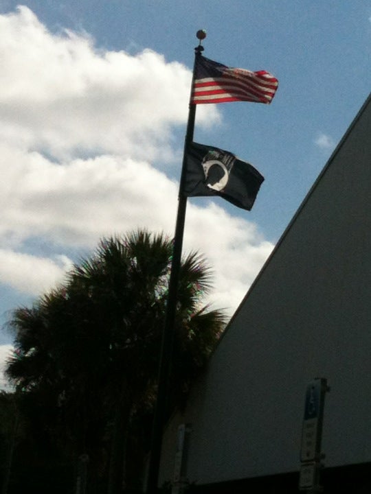 United States Postal Service, 1315 Oakfield Dr, Brandon, FL, Post Offices MapQuest