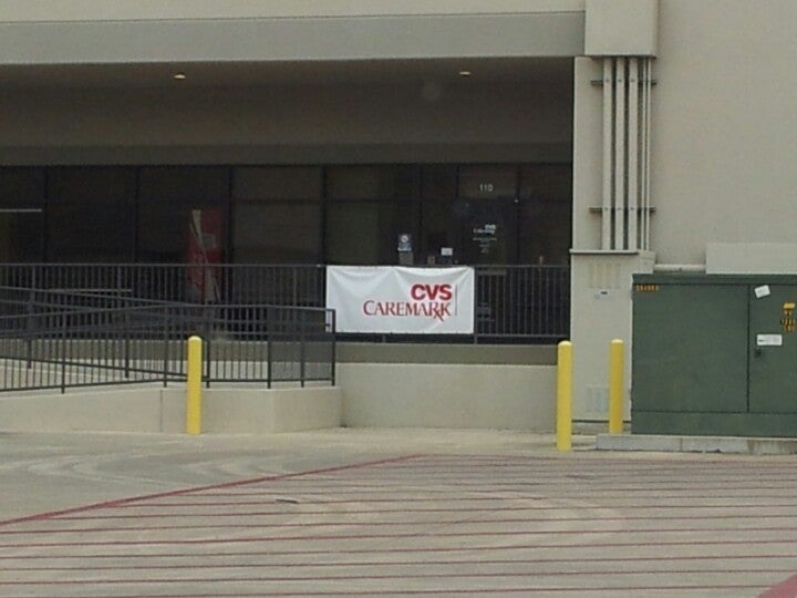 Cvs health alamo downs kaiser permanente hand surgery