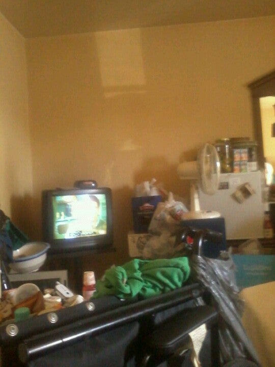 Keego Harbor, MI Map & Directions MapQuest