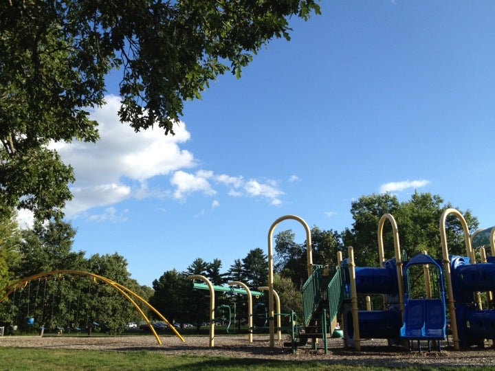 Roland, IA Map & Directions MapQuest