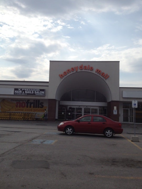 Metro Ontario Inc, 5559 Dundas St W, Toronto, ON, Grocery Stores MapQuest