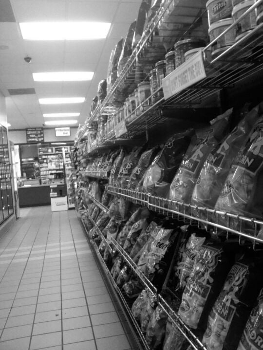 Bucee's, 2045 Genesis Rd, Crossville, TN, Gas Stations MapQuest