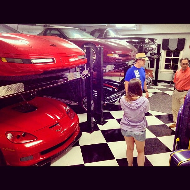 Belfair Security, Shady Glen Cir, Bluffton, SC, Locksmiths & Keys