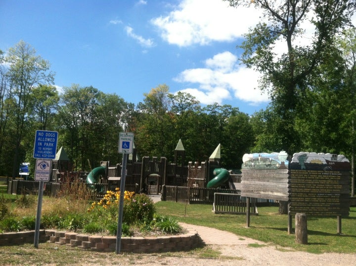 Kincheloe, MI Map & Directions MapQuest