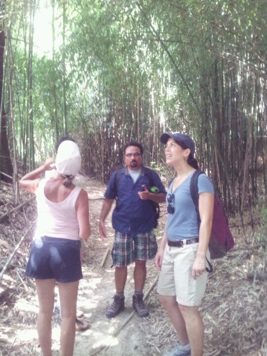 Syosset, NY Map & Directions MapQuest