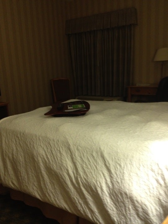 Funkstown, MD Map & Directions MapQuest