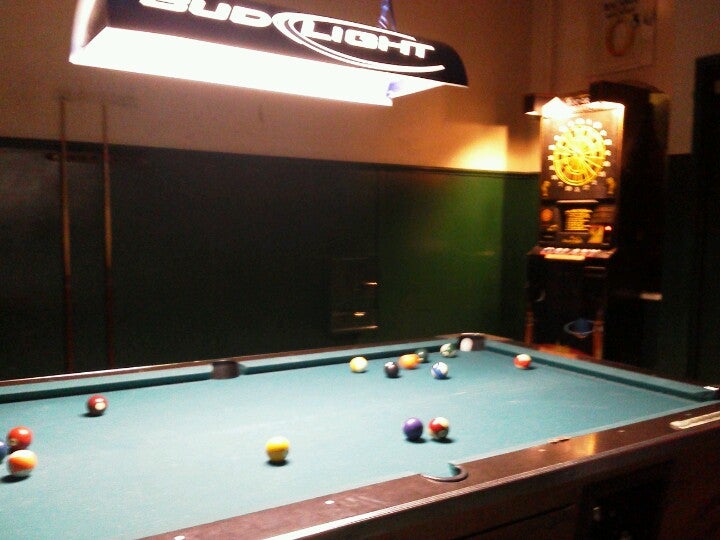 Lock Haven, PA Map & Directions MapQuest