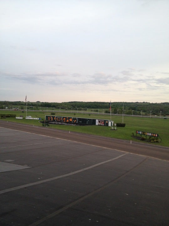 Vernon Center, NY Map & Directions MapQuest