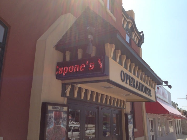 DeWitt, IA Map & Directions MapQuest