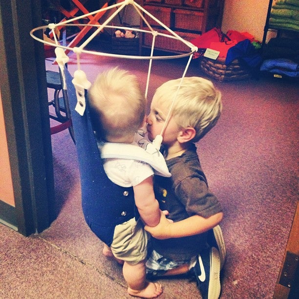 Centreville, MI Map & Directions MapQuest