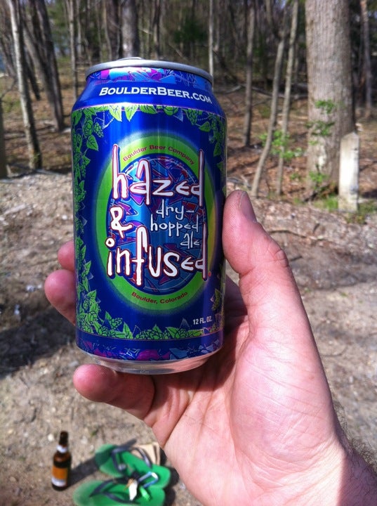 Groton, MA Map & Directions MapQuest