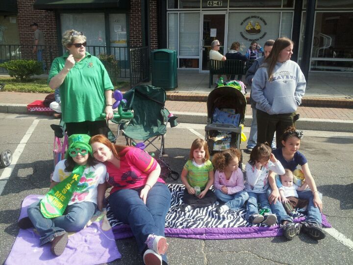 Dundalk Village Shopping Center, Shipping Pl, Dundalk, MD MapQuest