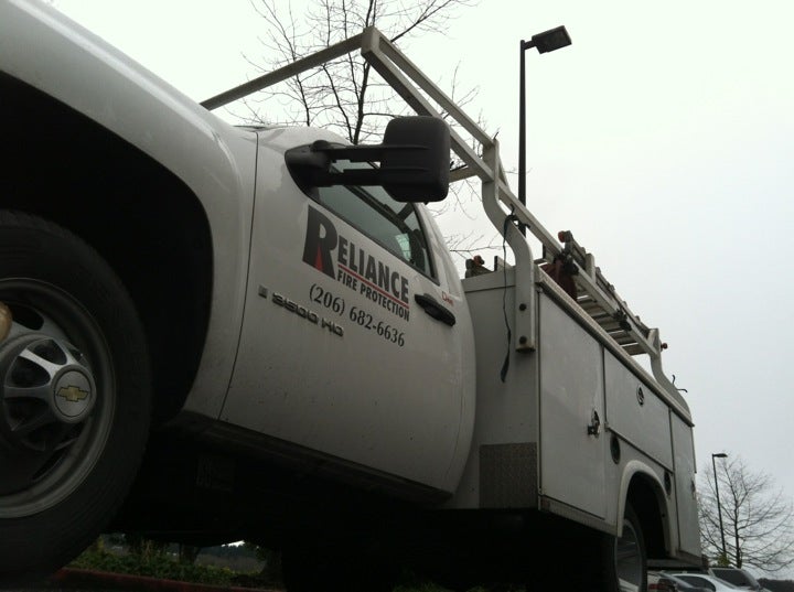 Bellevue DermatologyVirginia Mason, [11549 11599] NE 4th St, Bellevue, WA, Health Services