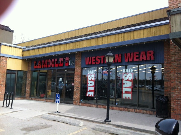 Women's Clearance  Lammle's – Lammle's Western Wear