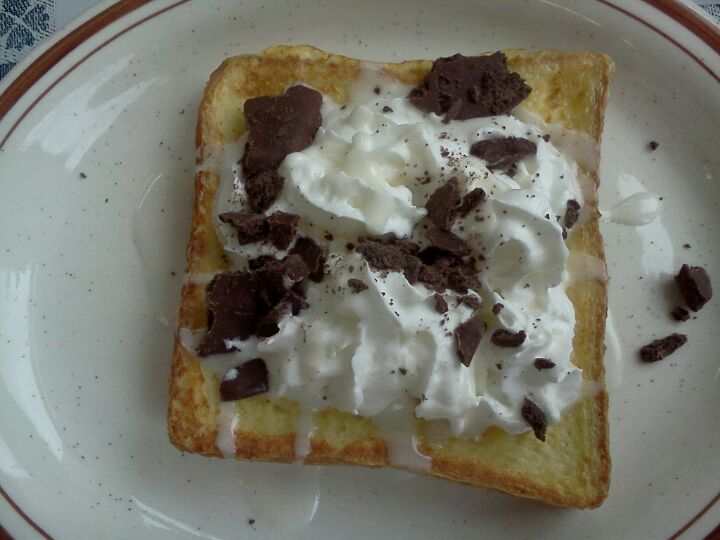 EIGHT DRAGONS TAKEOUT RESTAURANT Updated June 2024 31 Reviews 32