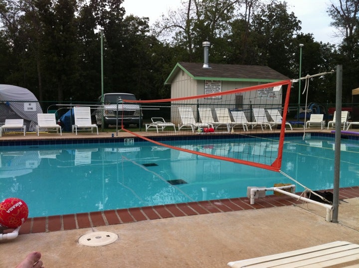 Bristow, OK Map & Directions MapQuest