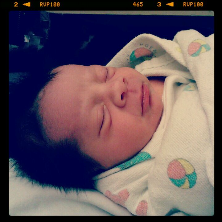 Alauna K Cheng DO Kaiser Permanente Fontana Mob, 9961 Sierra Ave