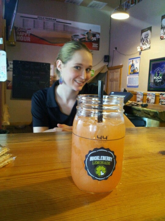 Horseshoe Bend, ID Map & Directions MapQuest