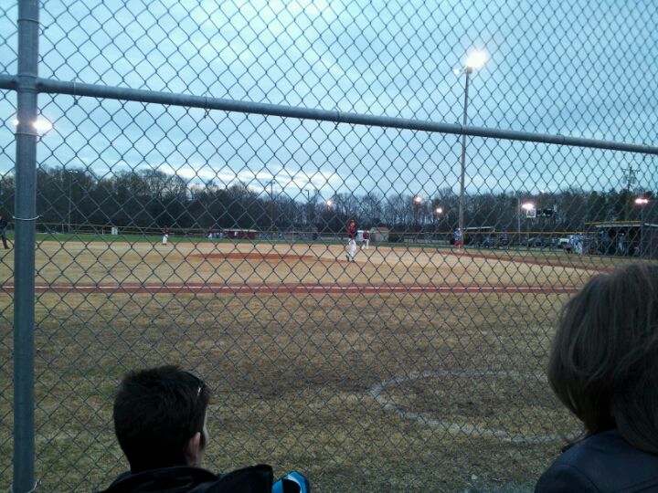 Indian Trail, NC Map & Directions MapQuest