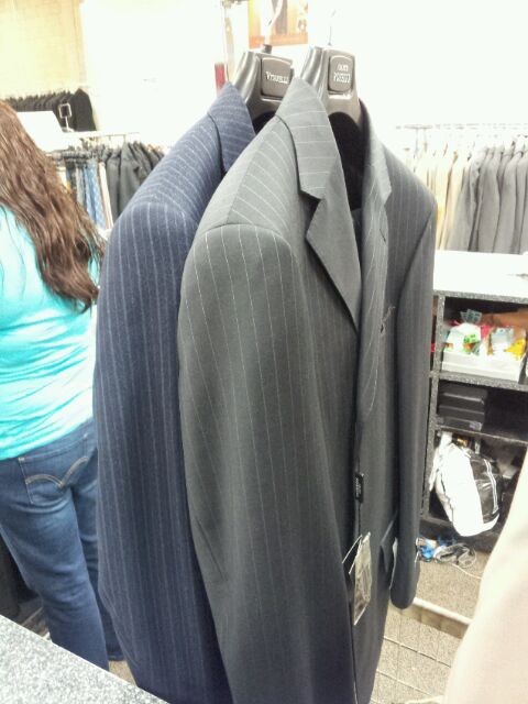 3 Day Suit Broker 19950 E Walnut Dr N Walnut CA Clothing Retail   M43Aoj7Pl09VFhpM83j1FJwd9D6ZvFUQAZEW0oOiHOI 