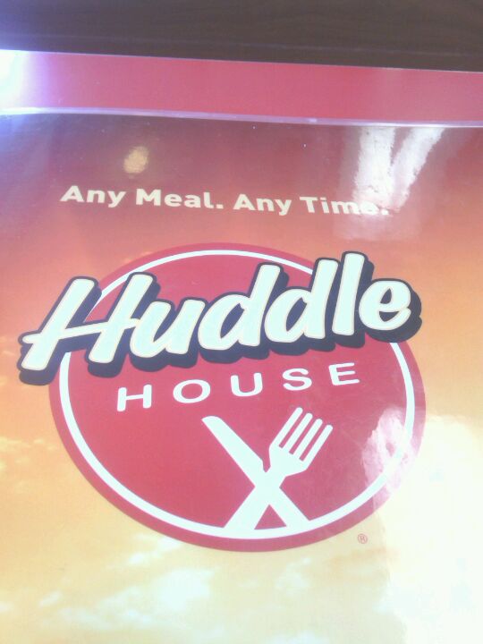 Calhoun, LA Map & Directions MapQuest