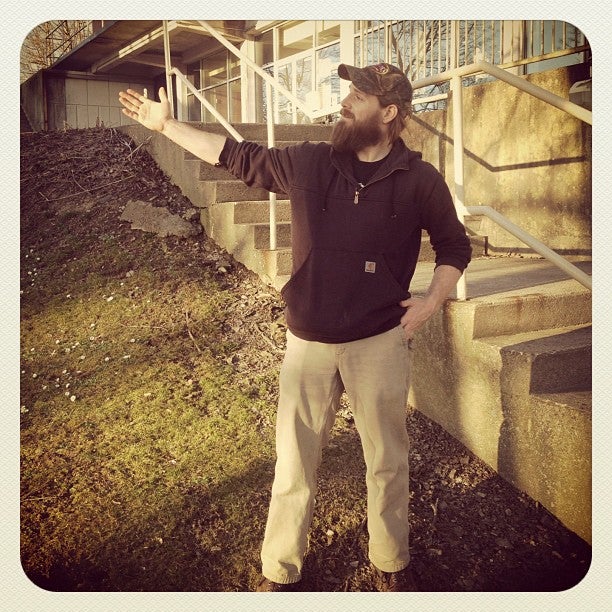 Elkins, WV Map & Directions MapQuest