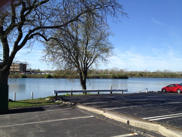 Columbus Arthritis Center, 1211 Dublin Rd, Columbus, OH, Rheumatology