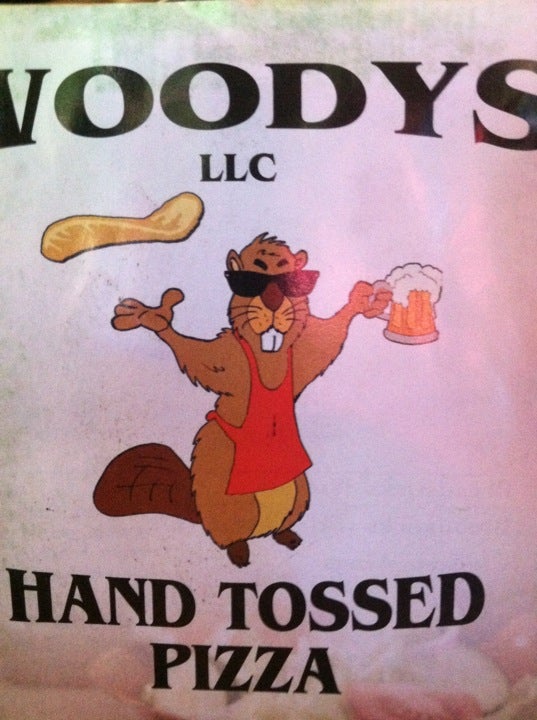 Woodlawn, TN Map & Directions MapQuest