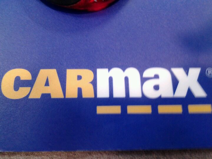 CarMax, 12715 Lyndon B Johnson Fwy, Garland, TX, Auto Dealers MapQuest