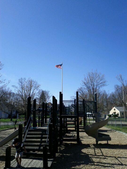 North Grafton, MA Map & Directions MapQuest