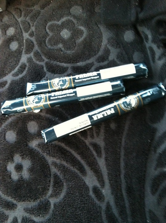 Pride Stores, 549 Page Blvd, Springfield, MA, Convenience Stores MapQuest