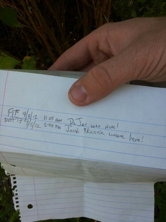 Springville, UT Map & Directions MapQuest