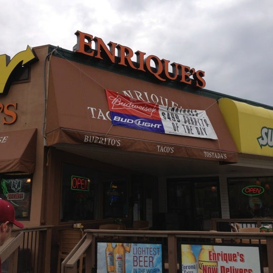 Prescott, WI Map & Directions MapQuest