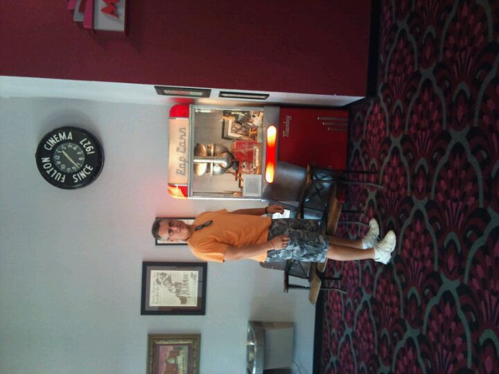 New Bloomfield, MO Map & Directions MapQuest