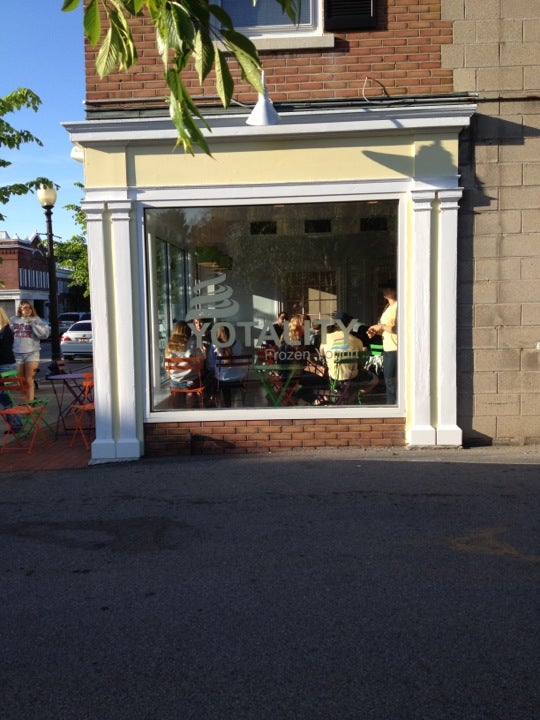 Pittsford, NY Map & Directions MapQuest