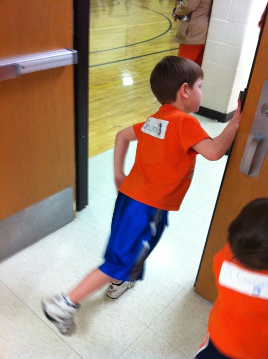 Whitnall Middle School, 5025 S 116th St, Milwaukee, WI, Schools MapQuest