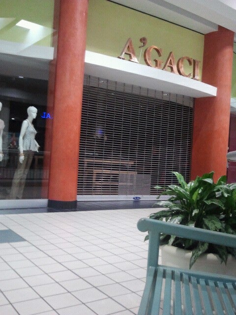 G by Guess  Ingram Park Mall