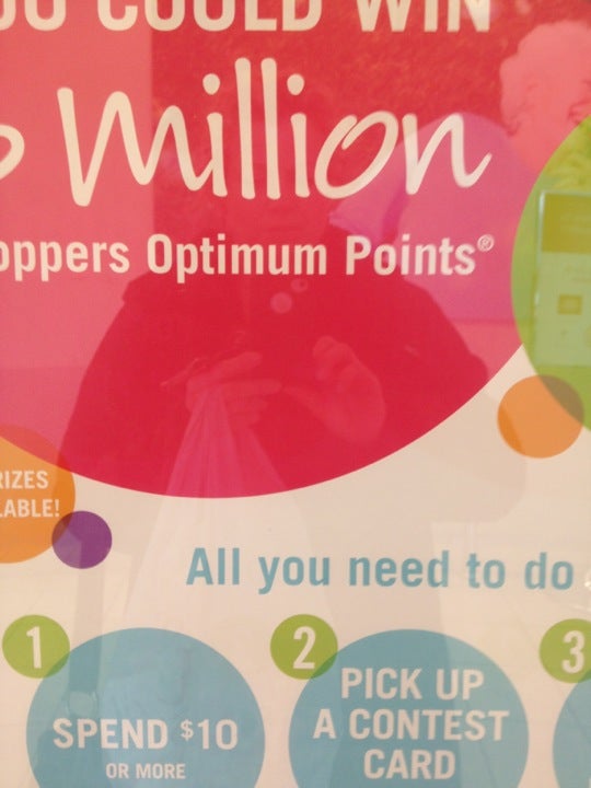 Shoppers Drug Mart, 3200 Island Hwy N, Nanaimo, BC MapQuest