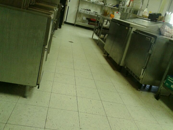 Amherst Eagles Club, 1161 Milan Ave, Amherst, OH, Community