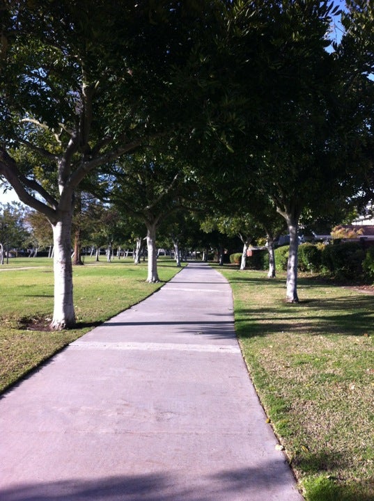 Tanager Park, 1780 Hummingbird Dr, Costa Mesa, CA, Parks MapQuest