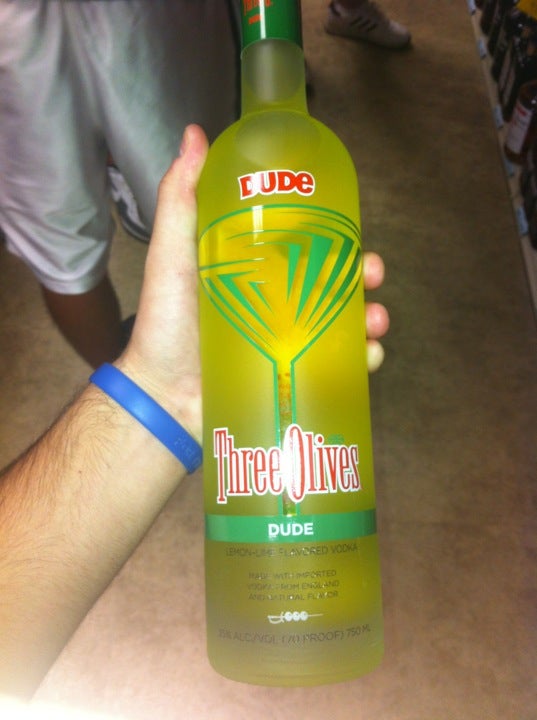 Virginia ABC Store, 175 W Lee Hwy, Warrenton, VA, Liquor Stores MapQuest