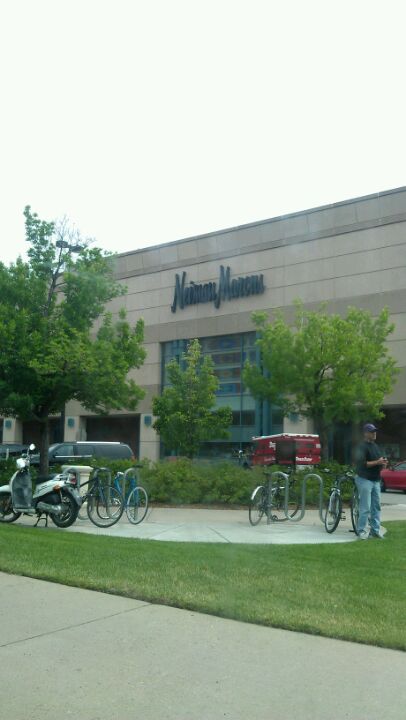 NEIMAN MARCUS - 29 Photos & 97 Reviews - 3030 E 1st Ave, Denver