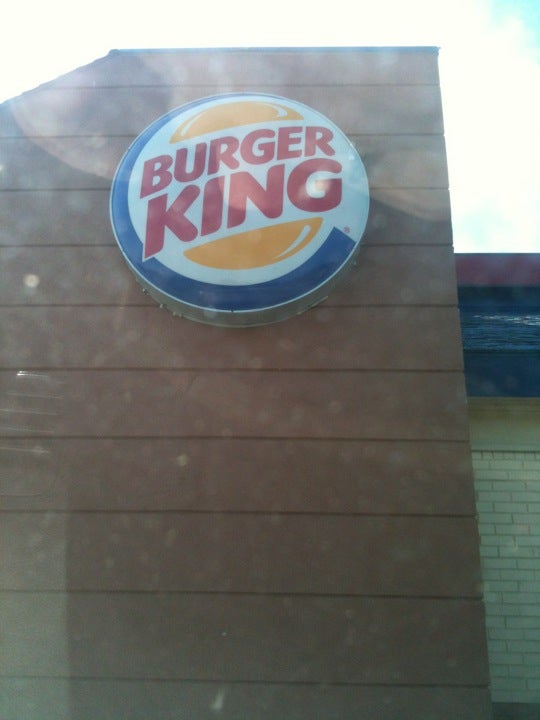 Tilton, NH Map & Directions MapQuest