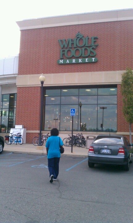 WHOLE FOODS MARKET - 112 Photos & 131 Reviews - 3135 Washtenaw Ave