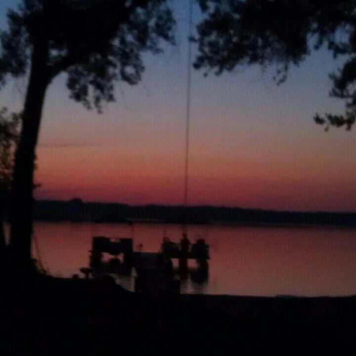 White Sand Lake, Memorywood Dr, Baxter, MN MapQuest