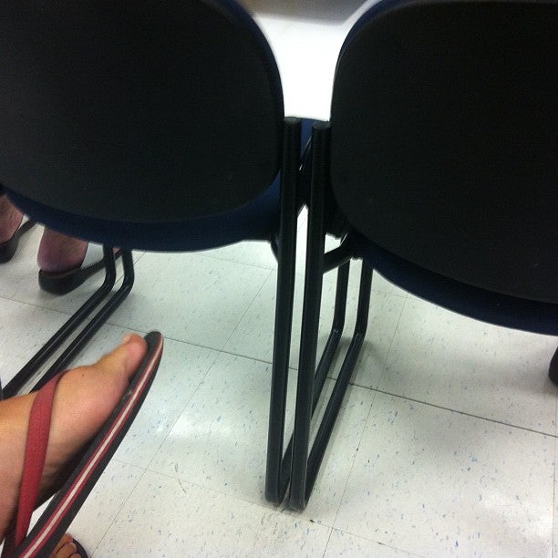 Maryland Mva, Point Lookout Rd, Loveville, MD, Government MapQuest