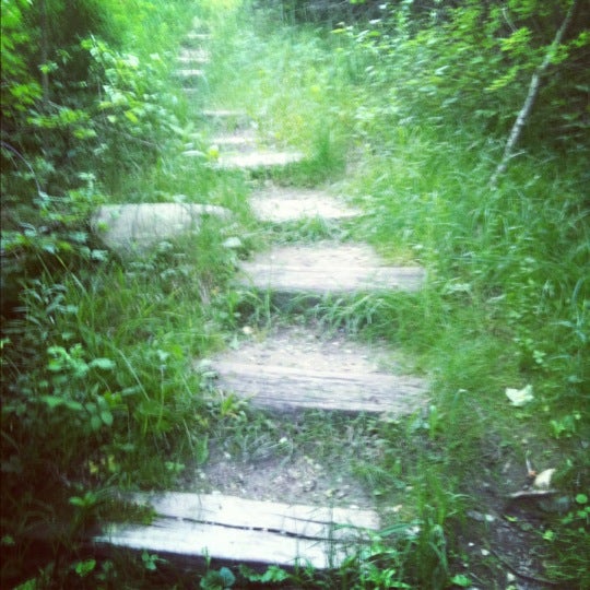 Potterville, MI Map & Directions MapQuest