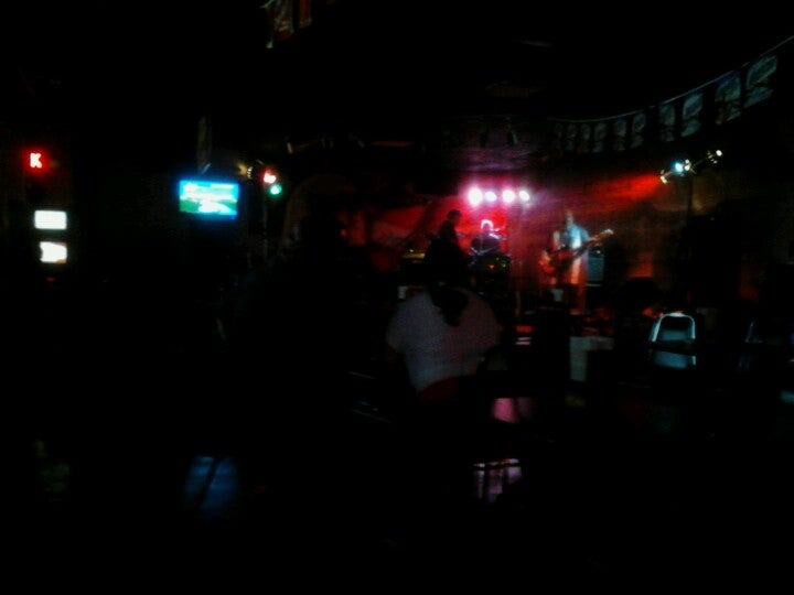 Middletown, OH Map & Directions MapQuest