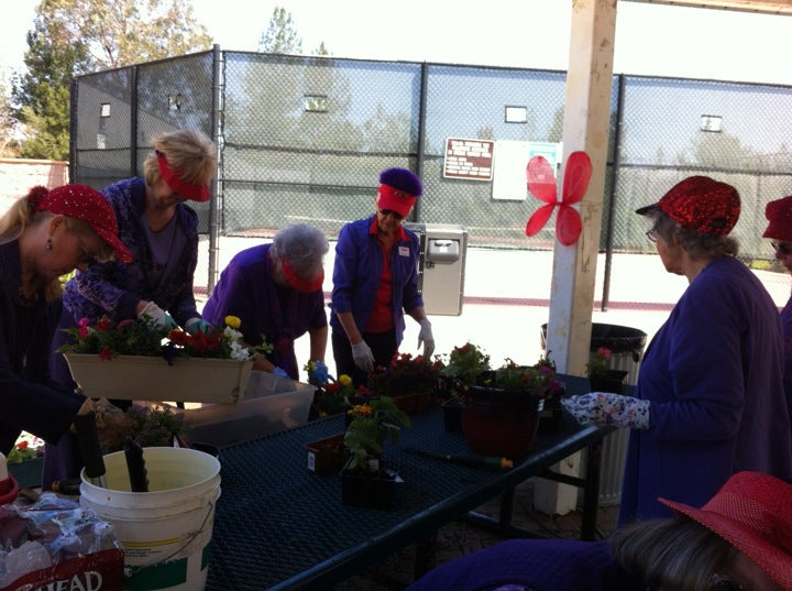 Jamul, CA Map & Directions MapQuest